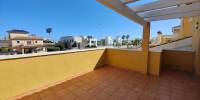 Sale - Villa - Orihuela Costa - Costa Blanca