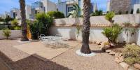 Sale - Villa - Orihuela Costa - Costa Blanca