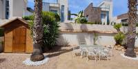 Sale - Villa - Orihuela Costa - Costa Blanca