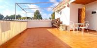 Sale - Villa - Orihuela Costa - Costa Blanca