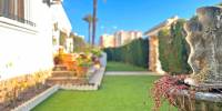 Sale - Villa - Orihuela Costa - Costa Blanca