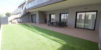 Sale - Apartment - Santa Pola - Costa Blanca