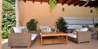 Sale - Villa - Torrevieja - La Veleta