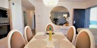 Sale - Apartment - Santa Pola - Costa Blanca