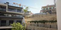 Sale - Apartment - Santa Pola - Costa Blanca