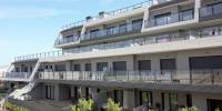 Sale - Apartment - Santa Pola - Costa Blanca