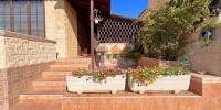 Sale - Villa - Orihuela Costa - Costa Blanca