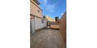 Sale - Duplex - Torrevieja - Los Angeles