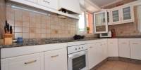 Sale - Villa - Torrevieja - La Veleta