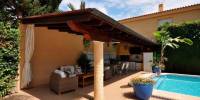 Sale - Villa - Torrevieja - La Veleta