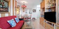 Sale - Apartment - Torrevieja - La Mata