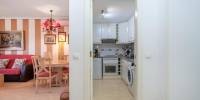 Sale - Apartment - Torrevieja - La Mata