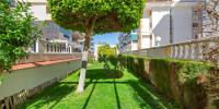 Sale - Apartment - Torrevieja - La Mata