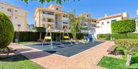 Sale - Apartment - Torrevieja - La Mata