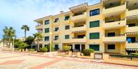 Sale - Apartment - Orihuela Costa - Costa Blanca