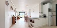 Sale - Apartment - Orihuela Costa - Costa Blanca