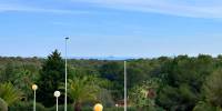 Sale - Apartment - Orihuela Costa - Costa Blanca