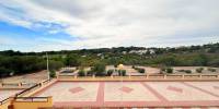 Sale - Apartment - Orihuela Costa - Costa Blanca