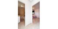 Sale - Apartment - Orihuela Costa - Costa Blanca