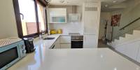 Sale - Villa - San Pedro del Pinatar - Costa Calida