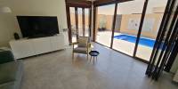 Sale - Villa - San Pedro del Pinatar - Costa Calida