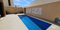 Sale - Villa - San Pedro del Pinatar - Costa Calida