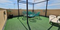 Sale - Villa - San Pedro del Pinatar - Costa Calida