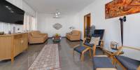 Sale - Villa - Torrevieja - La Siesta