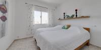 Sale - Villa - Torrevieja - La Siesta