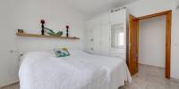 Sale - Villa - Torrevieja - La Siesta