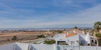 Sale - Villa - Torrevieja - La Siesta