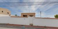 Sale - Villa - Torrevieja - La Siesta