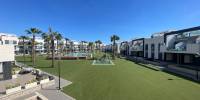 Sale - Penthouse - Guardamar del Segura - Costa Blanca