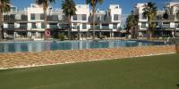 Sale - Penthouse - Guardamar del Segura - Costa Blanca