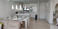 Sale - Penthouse - Guardamar del Segura - Costa Blanca