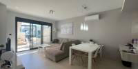 Sale - Penthouse - Guardamar del Segura - Costa Blanca