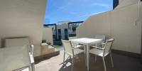 Sale - Penthouse - Guardamar del Segura - Costa Blanca