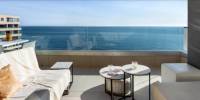 Sale - Apartment - Punta Prima - Costa Blanca