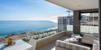 Sale - Apartment - Punta Prima - Costa Blanca