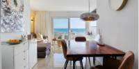 Sale - Apartment - Punta Prima - Costa Blanca