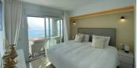 Sale - Apartment - Punta Prima - Costa Blanca