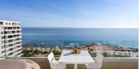 Sale - Apartment - Punta Prima - Costa Blanca