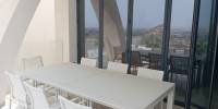 Sale - Penthouse - Ciudad quesada - Costa Blanca