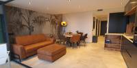 Sale - Penthouse - Ciudad quesada - Costa Blanca