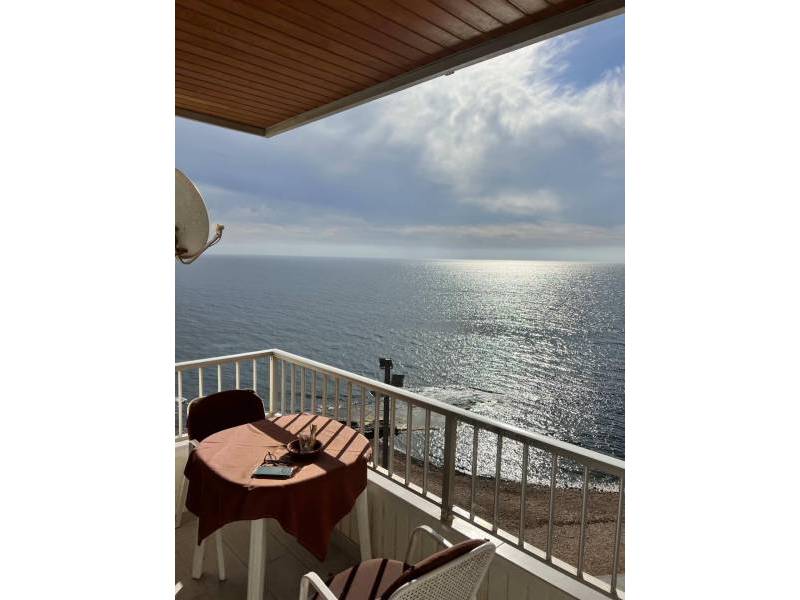 Apartment - Sale - Torrevieja - Playa del Cura