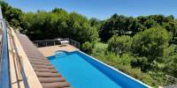 Sale - Villa - Altea - Altea Hills