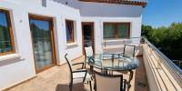 Sale - Villa - Altea - Altea Hills