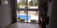 Sale - Villa - Playa Flamenca - Costa Blanca