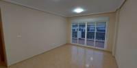 Sale - Apartment - Gran Alacant - Costa Blanca