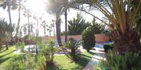 Sale - Villa - Torrevieja - Costa Blanca